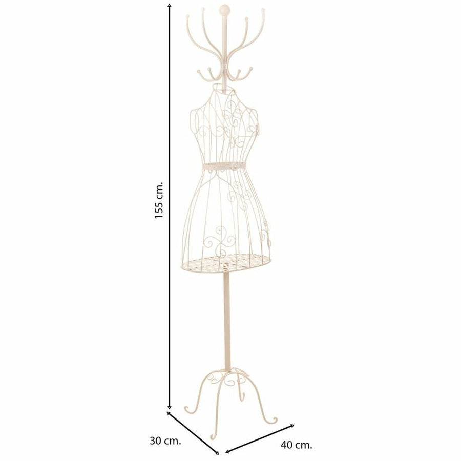 V6H1A10AA468B64DE6E85135D3510438B74R5262387P3