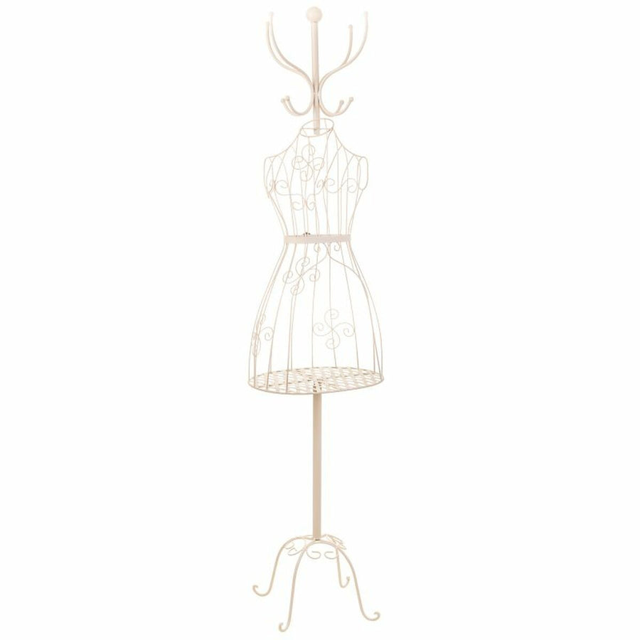 V6H8CE3887AE27F20BD269F46EA644C6F10R5262391P4