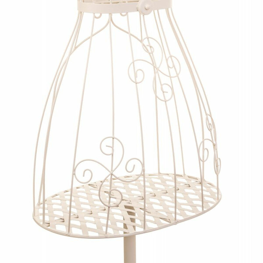 V6H97866707027EB9B8EE532F10F0747282R5262401P6