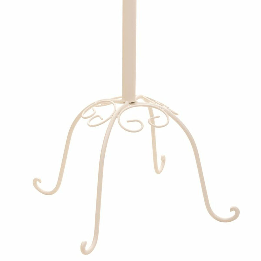 V6H11E3A00DD0647E2631678792A15646FER5262405P7