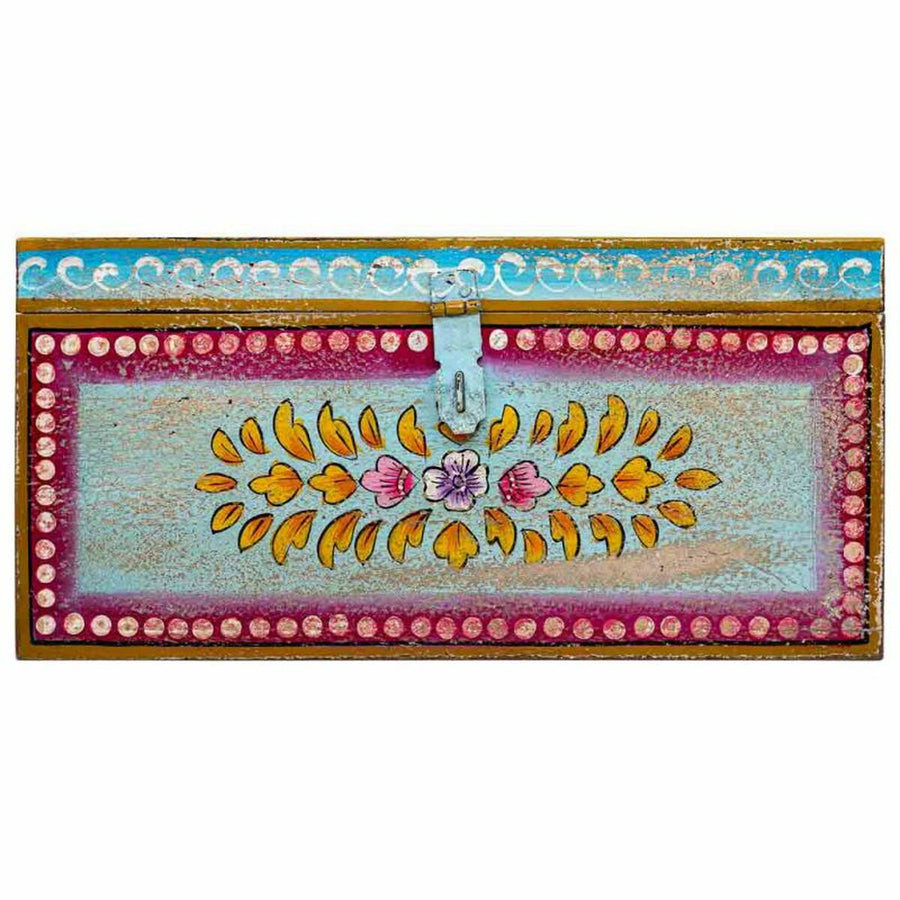 V6HD3D1D88EA8357E96C4E7268A5B091E4ER5261640P3