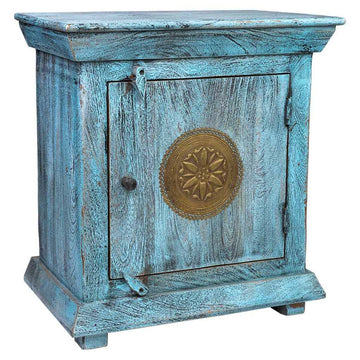 V6H505F8F743ED5CF35CC4979B6C9B82E51R5261763P1