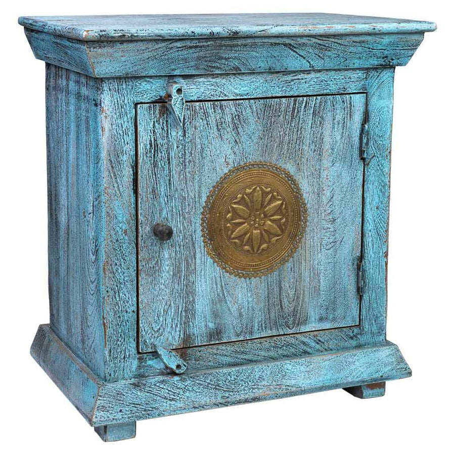 V6H505F8F743ED5CF35CC4979B6C9B82E51R5261763P1