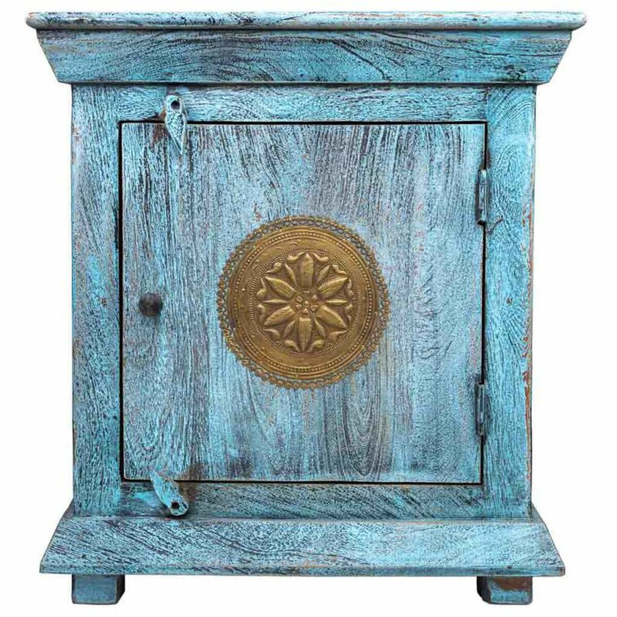 V6H6E03075CC2A167A1867006F37729E774R5261771P2