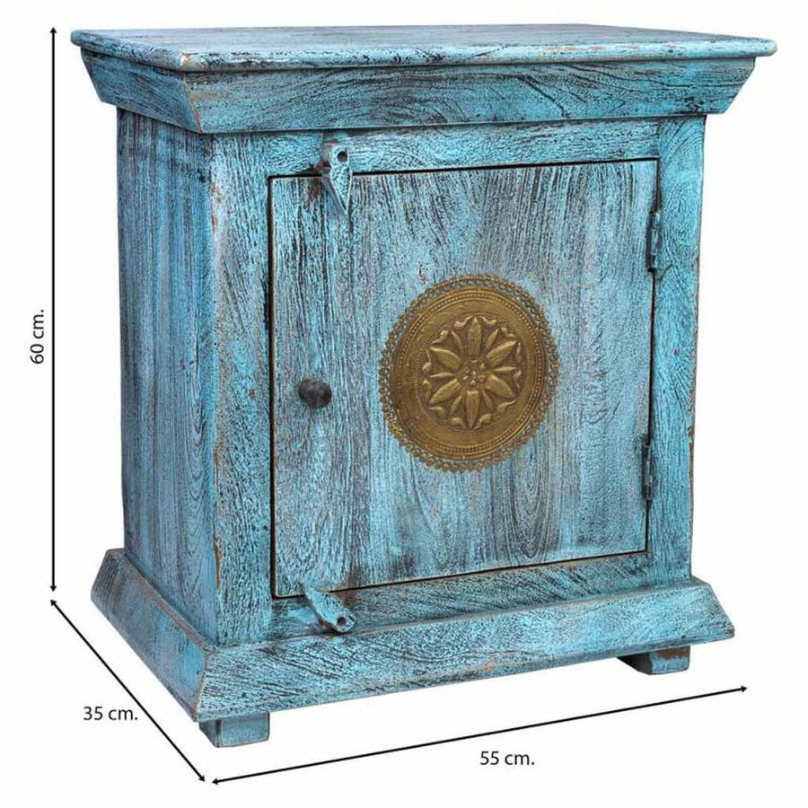 V6H108C0B2FAEA335458C2F08459E836D76R5261775P3