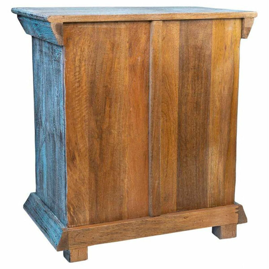 V6HA31CECE8ABC84B133082D13238992FE0R5261780P4