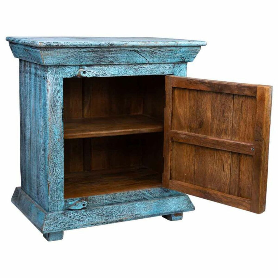 V6H9344734006BD6163723929AA534BD9F3R5261783P5