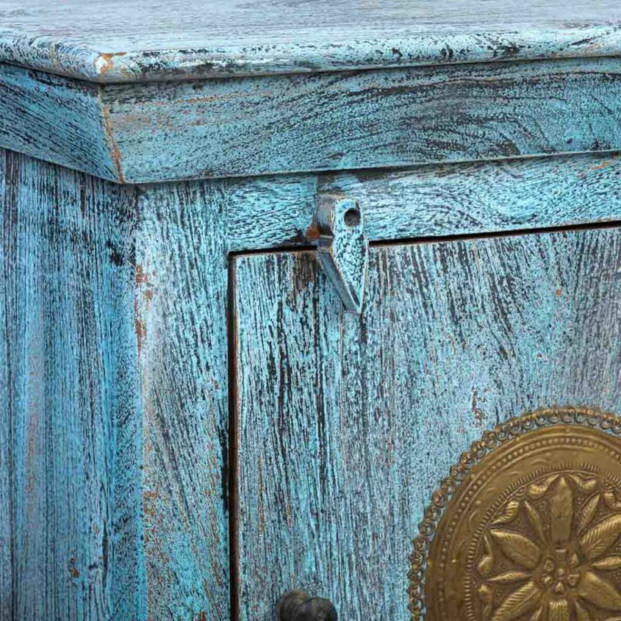 V6H56E848B04B1F980C03BE06CCF06F91AAR5261785P6