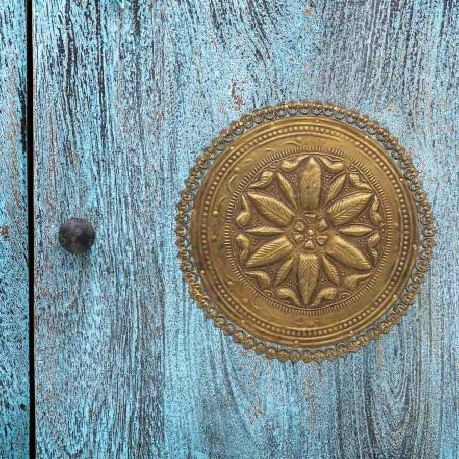 V6H223C992CDE8807946E4FB79A9591951ER5261788P7