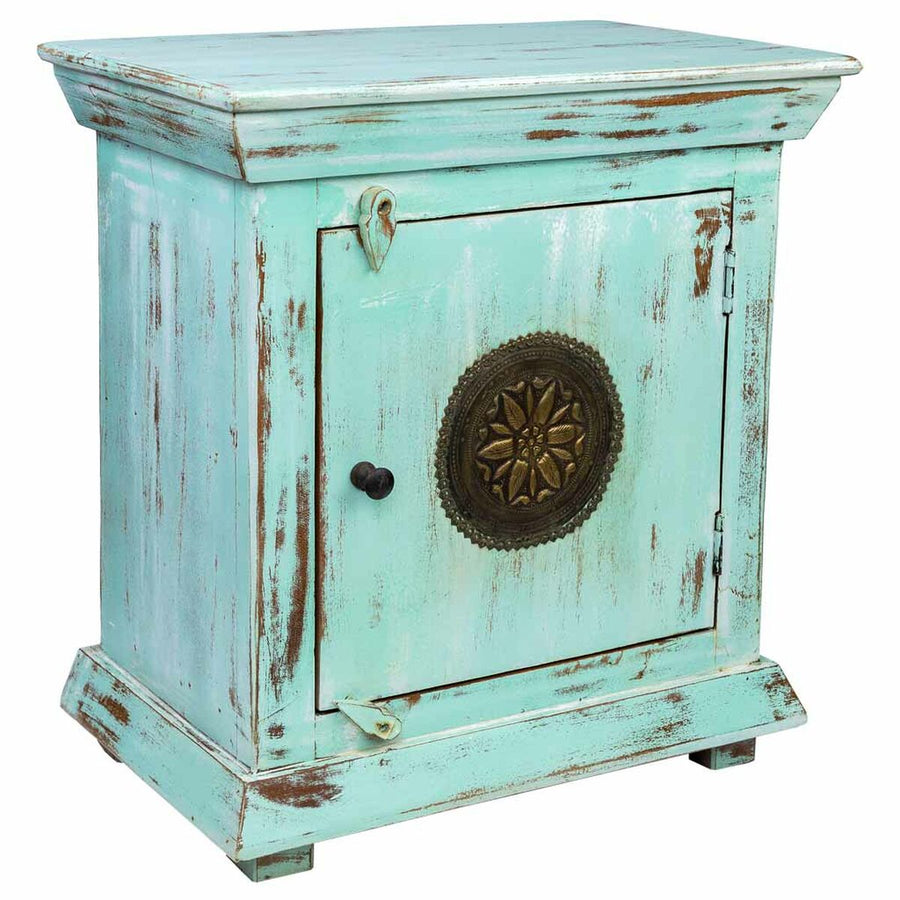 V6H01771161E96A4822CACCB72994374A24R5218582P1