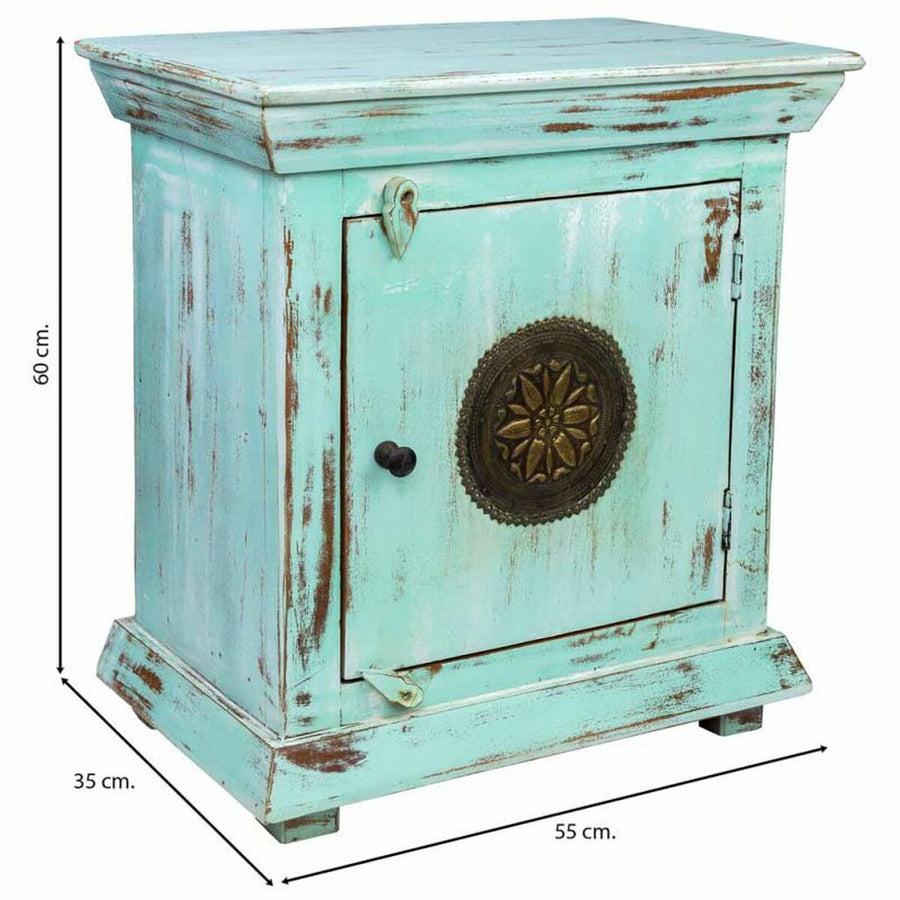 V6H5CC131E6F50B5250FBADD2233FD17260R5218596P3