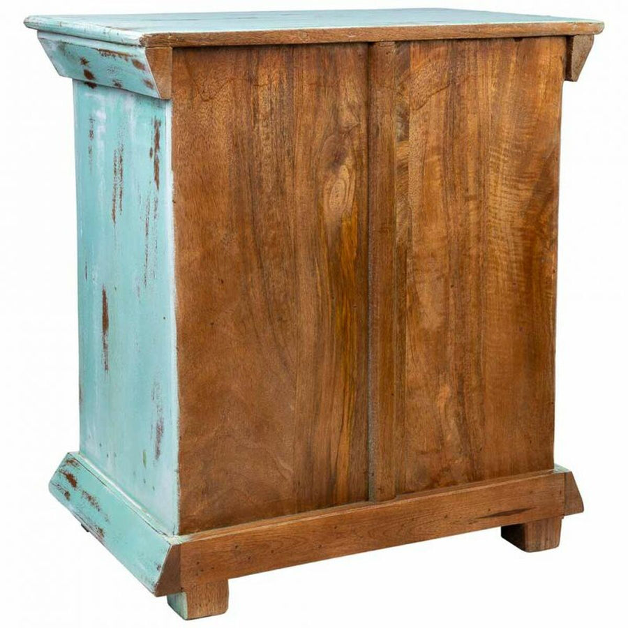 V6HD7A341EF98E23351AAAB19230701E8FAR5218600P4