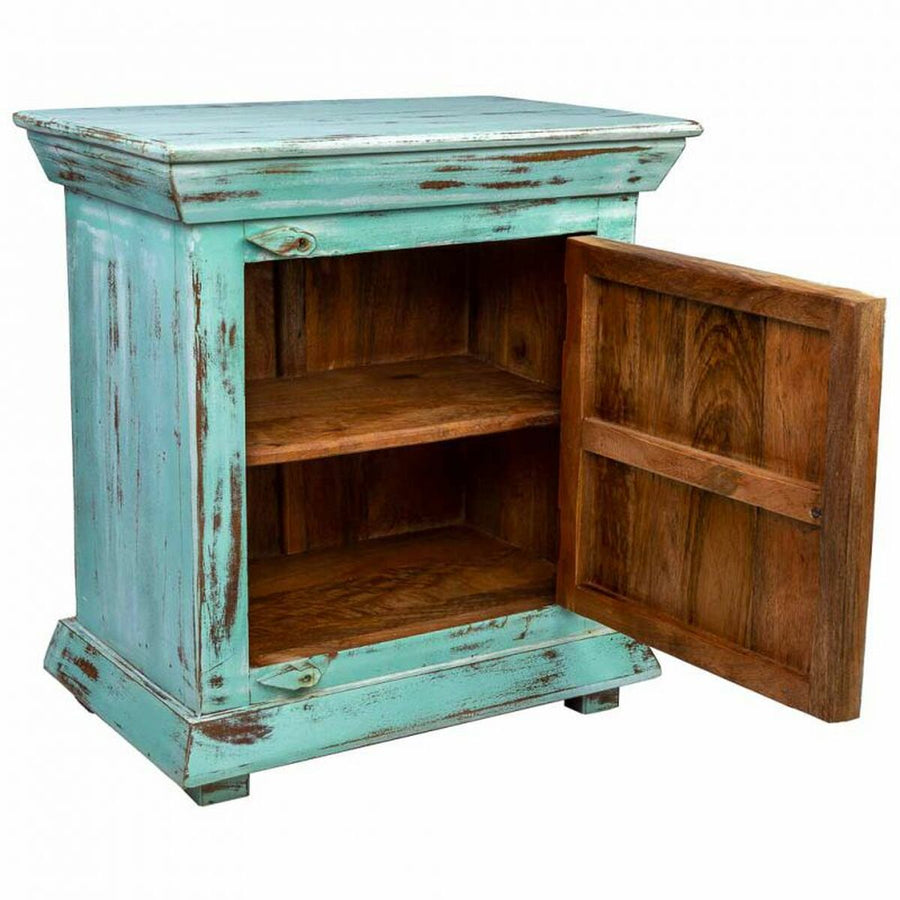 V6H33802615C3CAA9ED733656F62D47430ER5218603P5