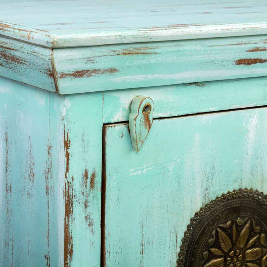 V6H0A401E14E4AF7396F86D099444EACD37R5218610P6