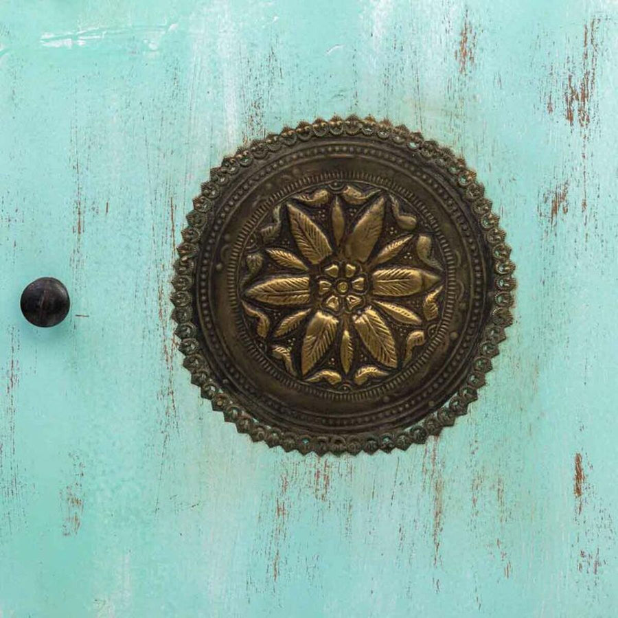 V6H6030A150E33355B9D515135233F09D87R5218612P7