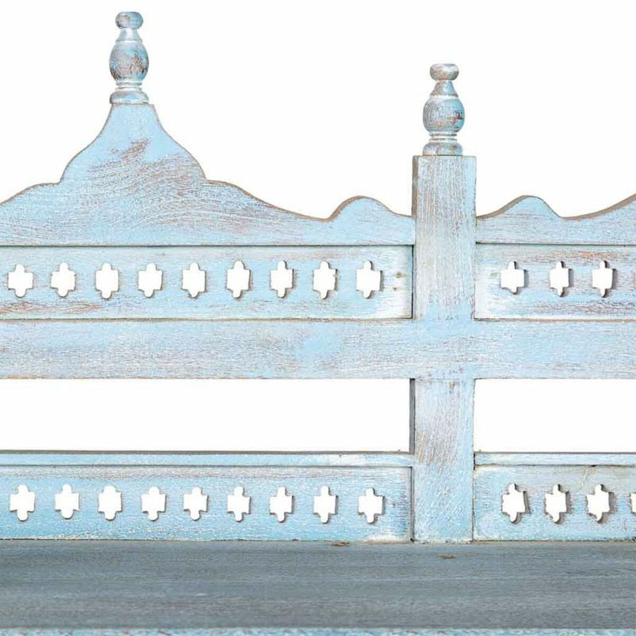 V6HBBCA03589CB1F59CF13ABF61A35B6FD2R5261919P6