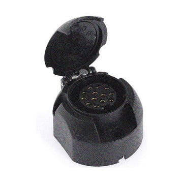 V9H731CF844E40CC211A77C619FC90E19B0R3449741P1