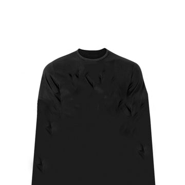 V10H2BE86DBA4F5305B264FE4DE9B2854D9AR4326949P1