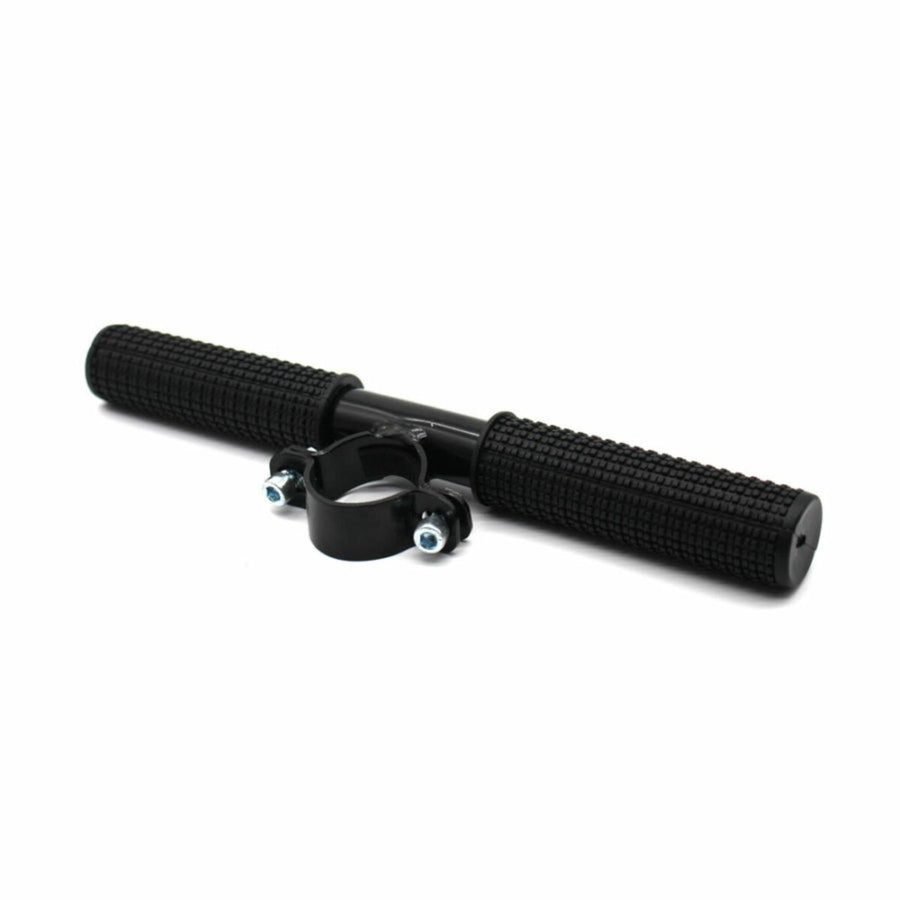 V8H31C88EB8918E6855DBA0454A27656CAFR3729699P2