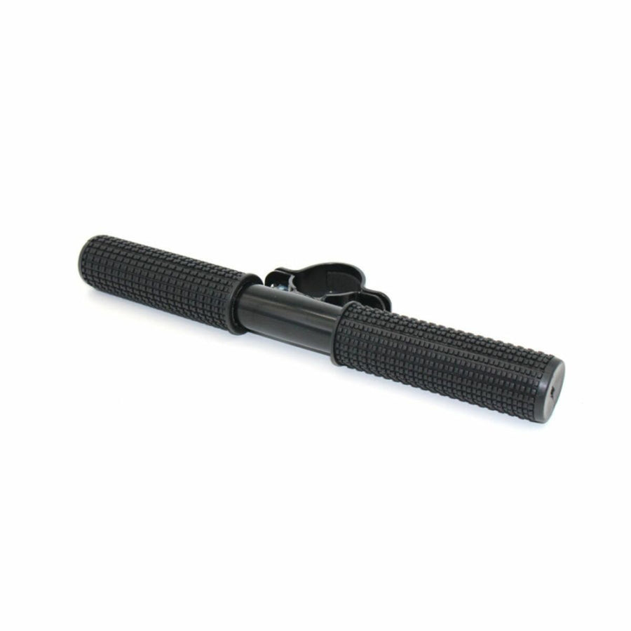 V8H8BEF34E46D047F23BE93D622581FE1ABR3729701P3