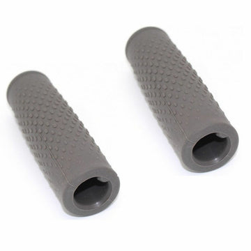 V6HF45526213E5628FB8C056C62258DEF60R4928776P1