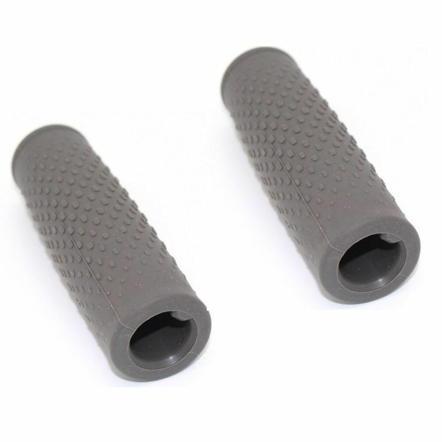 V6HF45526213E5628FB8C056C62258DEF60R4928776P1