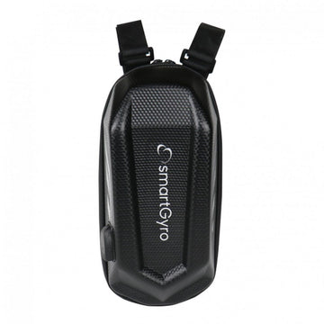 V10HF8C2D7A7F68C1FF724D6EF126C8179F9R6382807P1