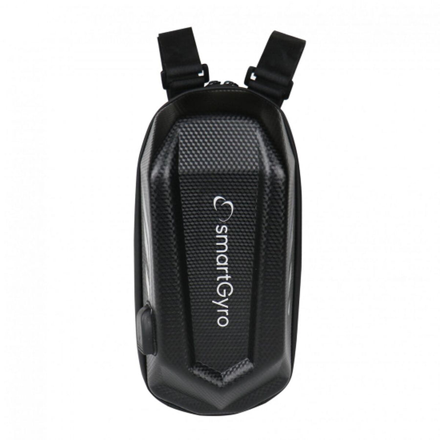 V10HF8C2D7A7F68C1FF724D6EF126C8179F9R6382807P1