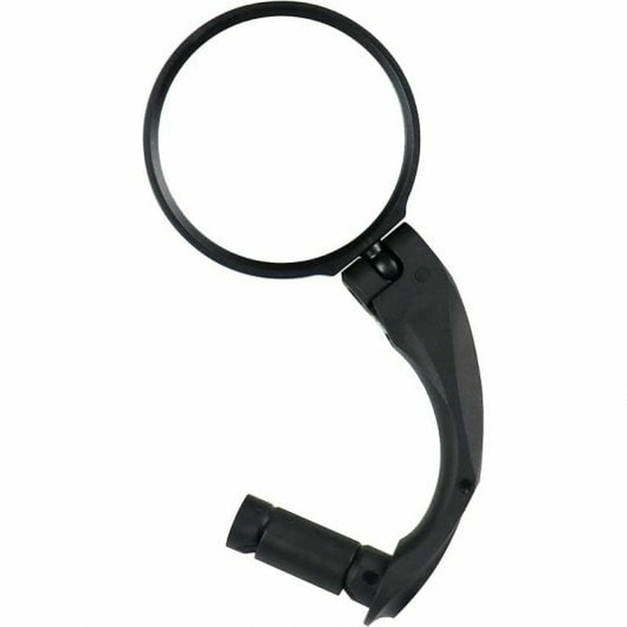 V5HA0A8F97348BEC2174691CD527FEA5A38R5306715P1