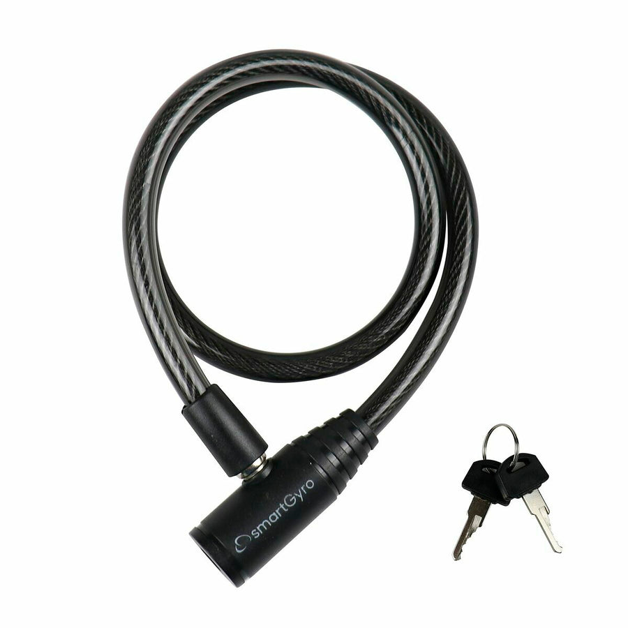 V8H7F6B215E4FC0F0CBB65ECDA3776E0FE0R3314726P1