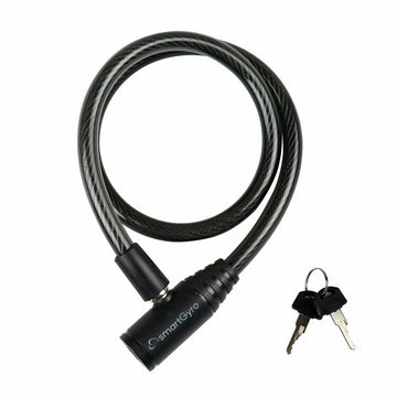 V8H7F6B215E4FC0F0CBB65ECDA3776E0FE0R3314726P1