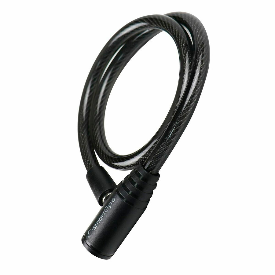 V8H2F0CA289CA295DE866D2AB5D29BF4993R3314727P2