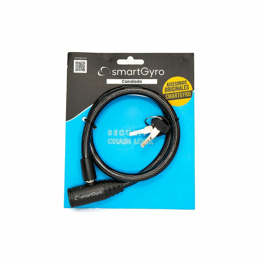 V8HA76D49A101494F19A76D6B3C982EA73AR3314728P3