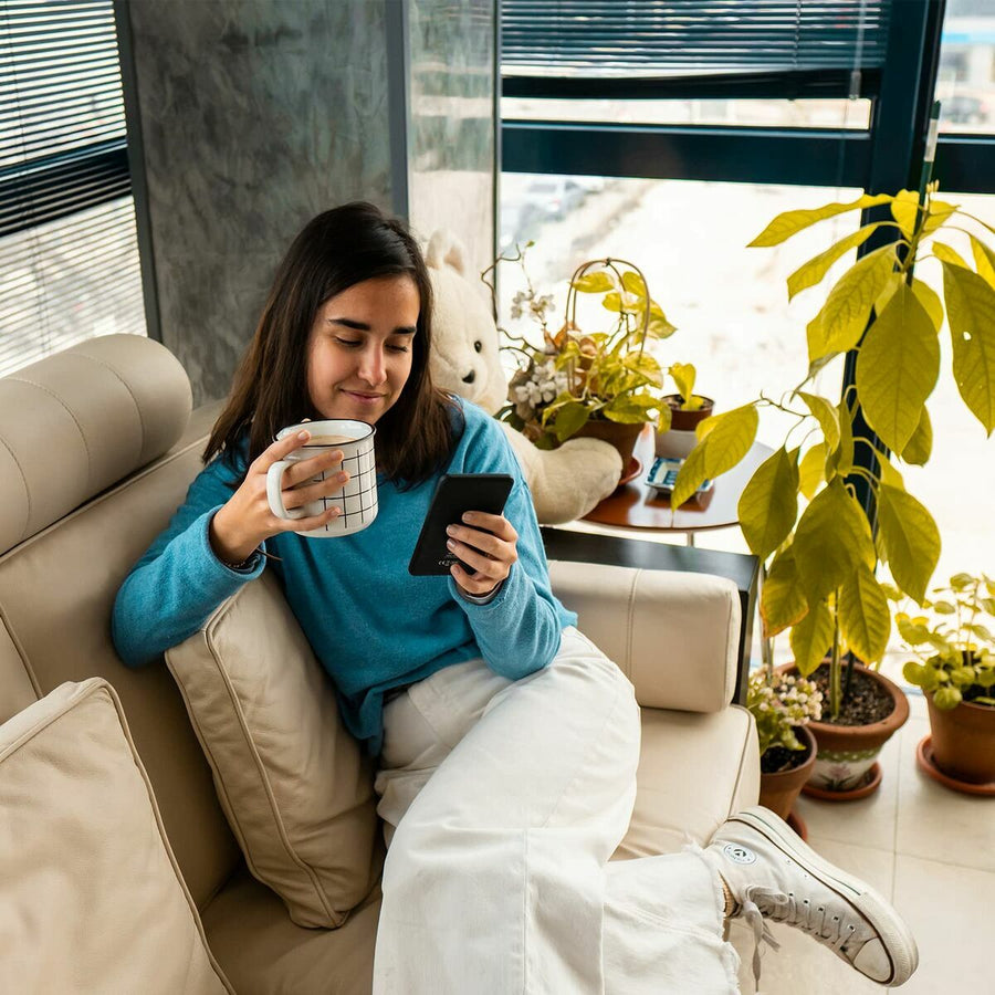 V5HEBBFF3808A42427B426D422D7896749DR4308581P4