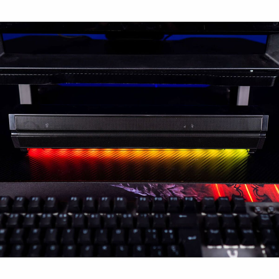 V3HEE6844244F368ED7FEBFB1942C7391CCR6770935P10