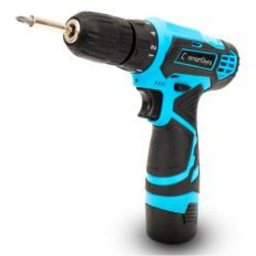 V4H8B2484090F799C105ABC729ECB793B0DR5833126P1