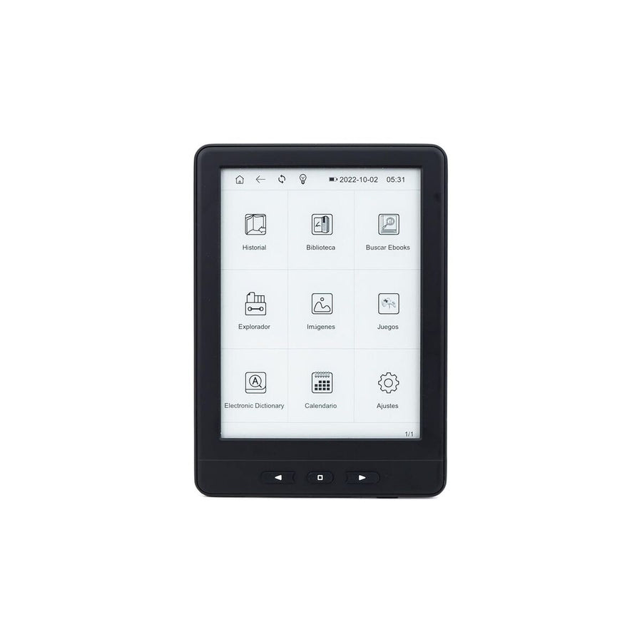 V3HBE16E88E7B43460C29710D3CDA8D4FBFR7425665P5