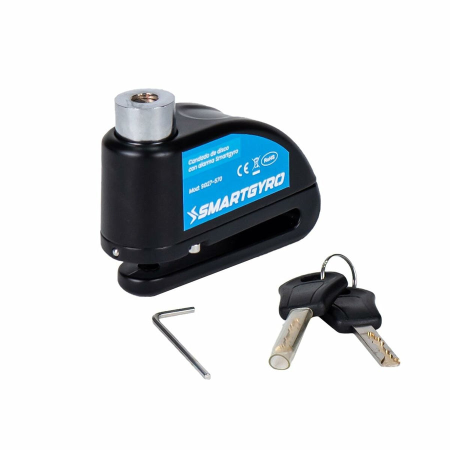 V5H3AE8E7F996DB5E55068547472F7AF61BR5916550P2