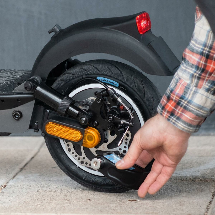 V5H900BE708631FE6034A877FC05F72203BR5916552P3