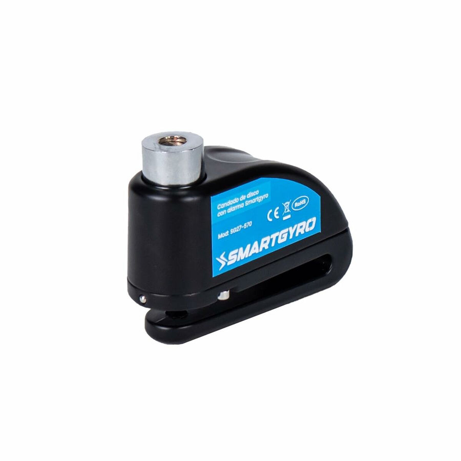 V5H7B7FB56C953FD0E0D402C271AD56385CR5916555P4