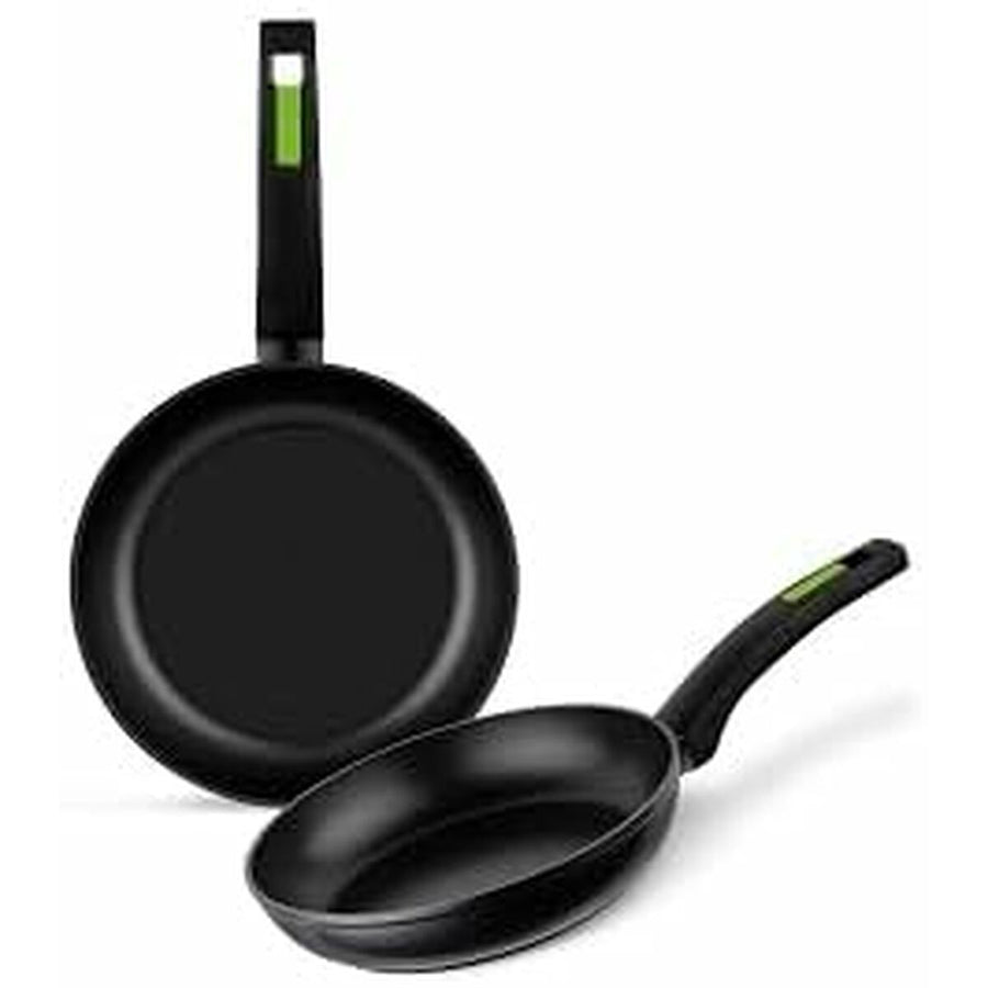 V3HEF62951CC71EAA0C8C128FF87252CED8R7519210P3