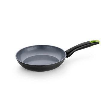 V8HD14D7BF54946C637D476C1B5A2BFE7FBR3387594P1