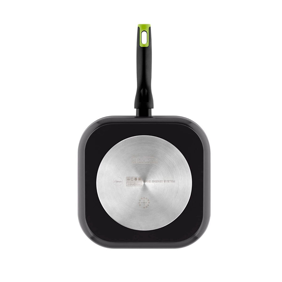 V3H798F42F38A49169BE7B0C85E3BF8CF43R7547921P5