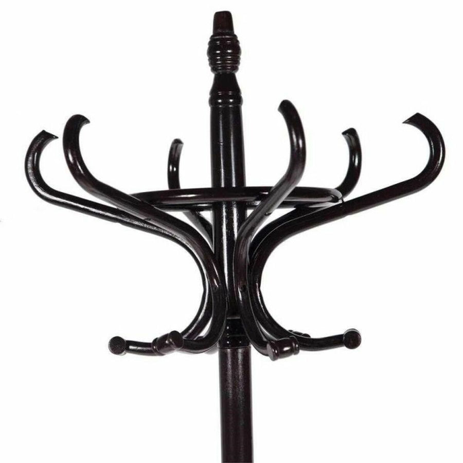 V6HDC954FECE1859B8E840E6BCC87D3F7F5R5243426P3