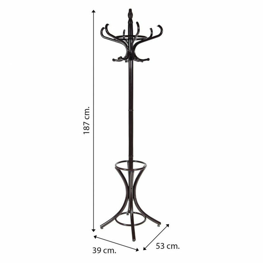 V6HB5AEDF41D65B71BD43963FC6DA0882D4R5243428P4