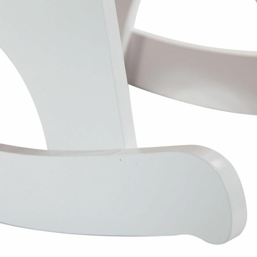 V6HB0A3AE8528AFC2F7DDF6C9BAA9F41D20R5242834P4