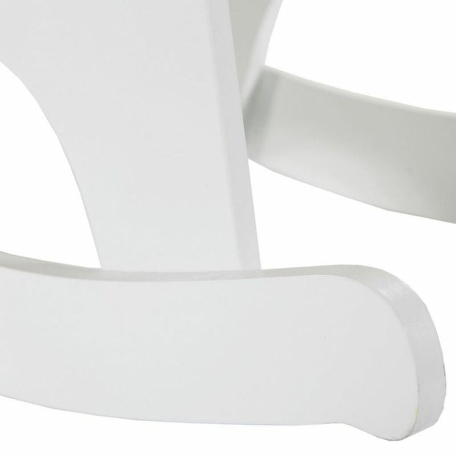 V6HE963519AED56E8B5B8D20A33A753667ER5243370P4