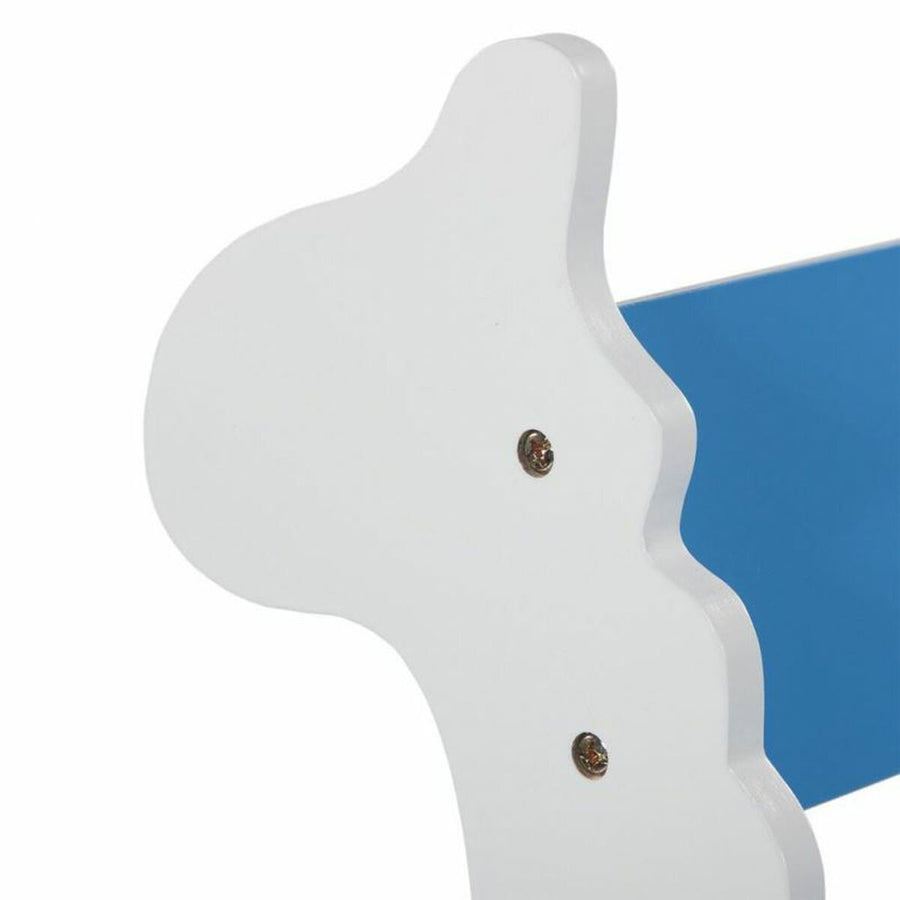 V6HD1C6FDAB09B9BA3FF17DB02B1512B245R5243003P3