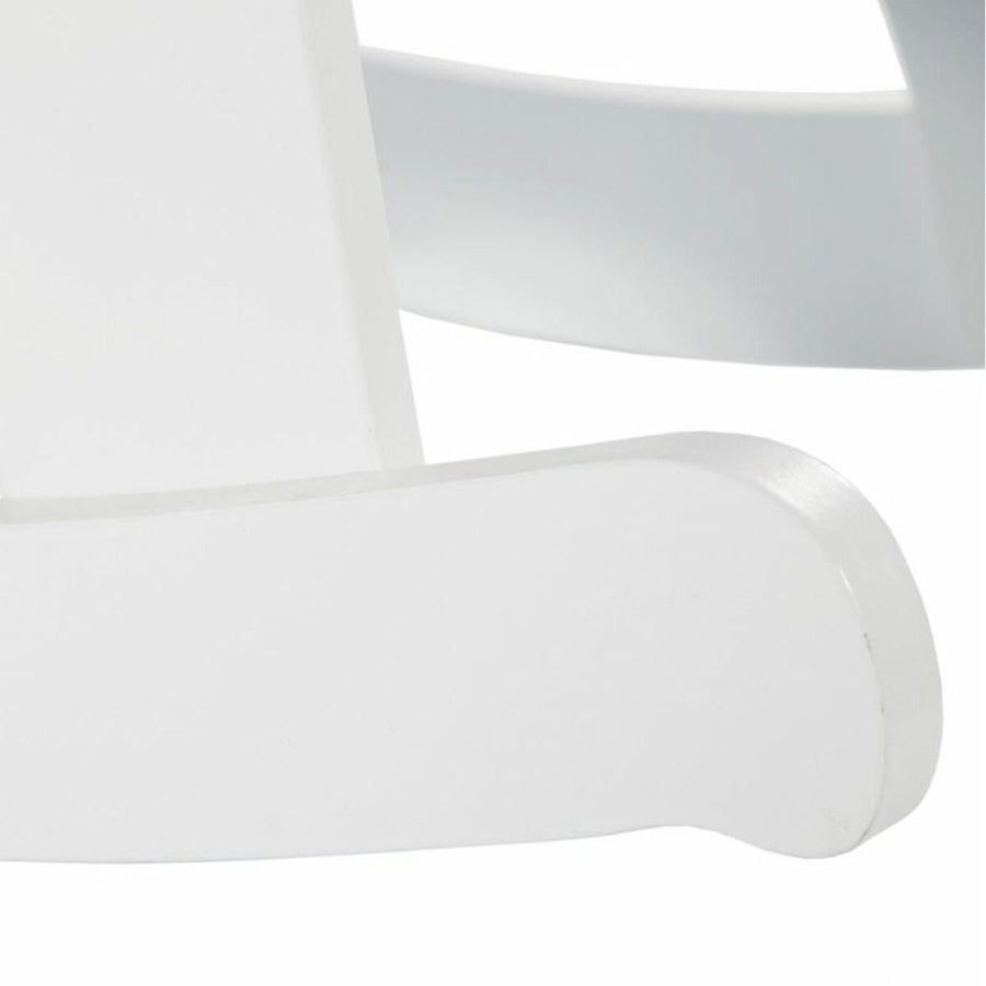 V6H5E5FF3074B762957579FCA18D6A56201R5243007P4