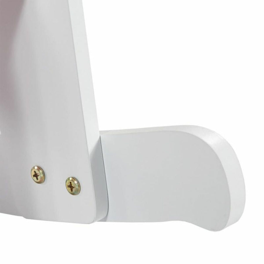 V6HF43E2DC2FF55B2229F13A005DF6C6145R5243480P5